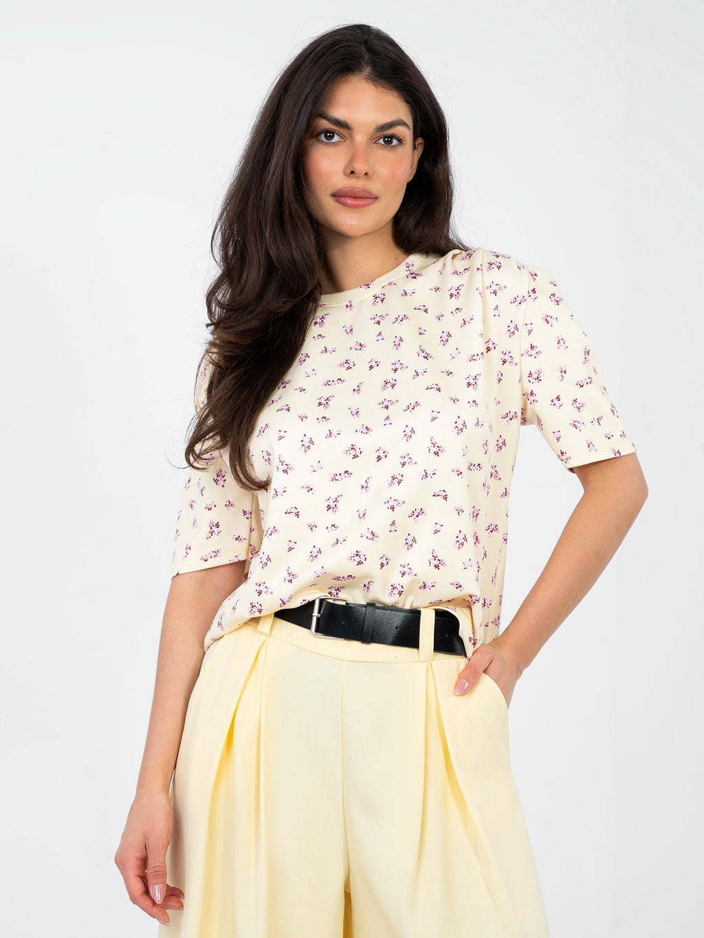 5906694100116-1-ITALY MODA-1