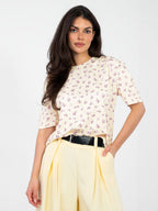 5906694100116-1-ITALY MODA-1