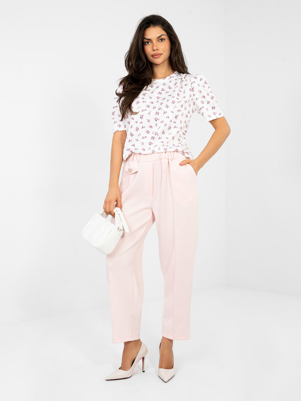 5906694100109-1-ITALY MODA-1