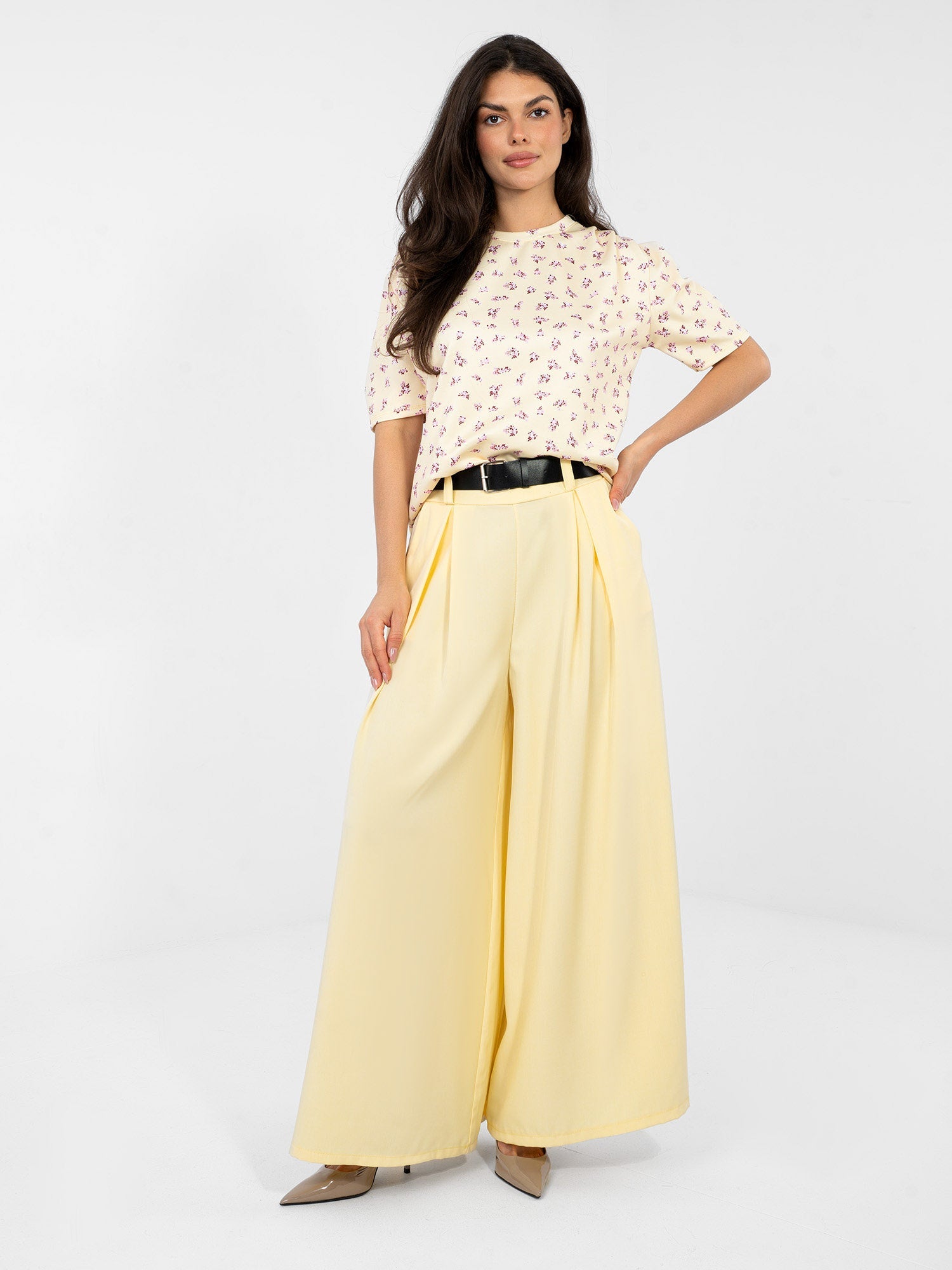 5906694100116-2-ITALY MODA-2