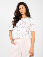5906694100109-5-ITALY MODA-5