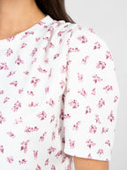 5906694100109-2-ITALY MODA-2