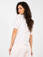 5906694100109-4-ITALY MODA-4