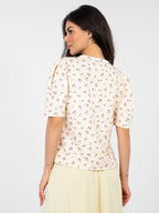5906694100116-3-ITALY MODA-3
