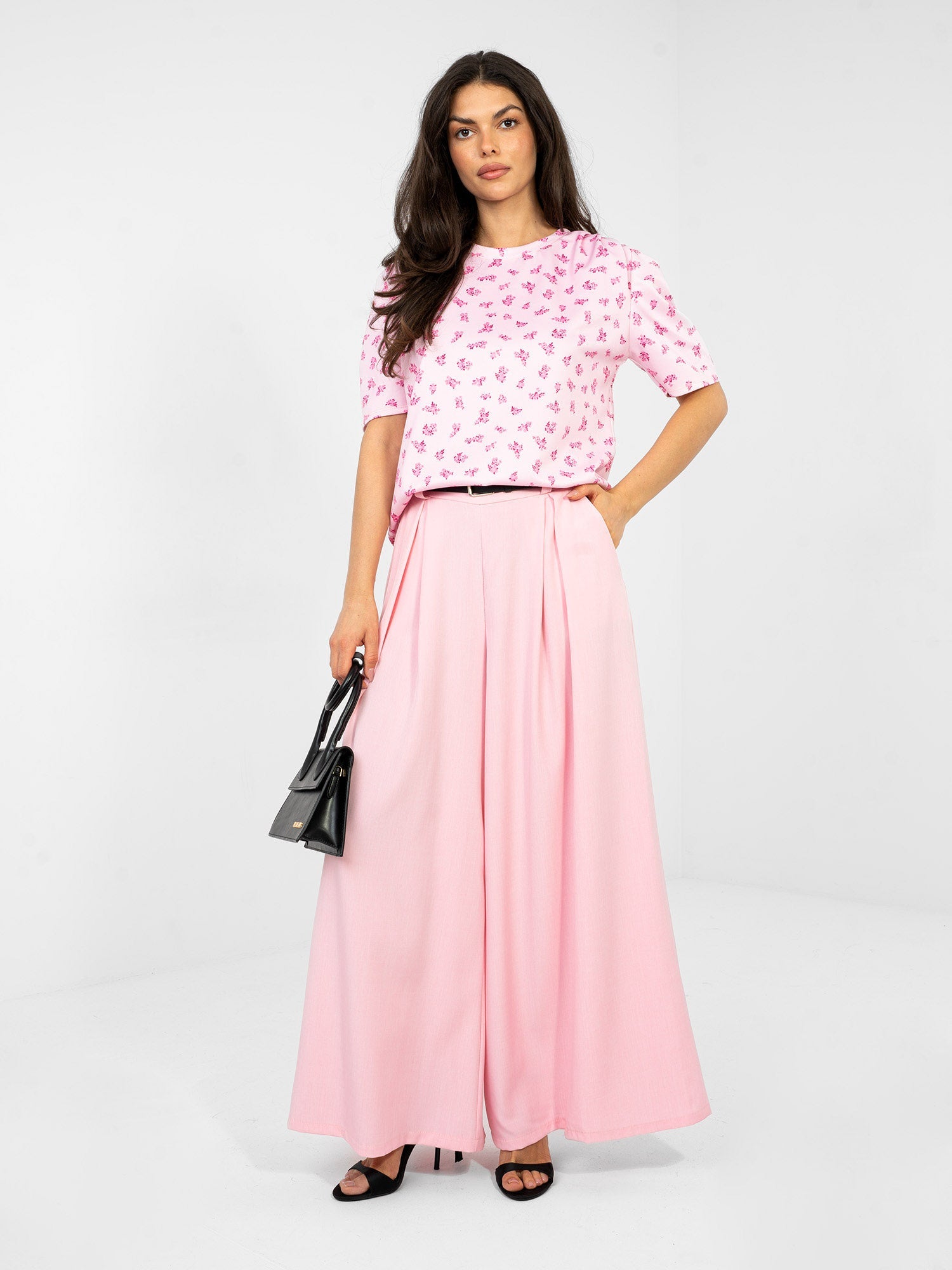 5906694100123-2-ITALY MODA-2