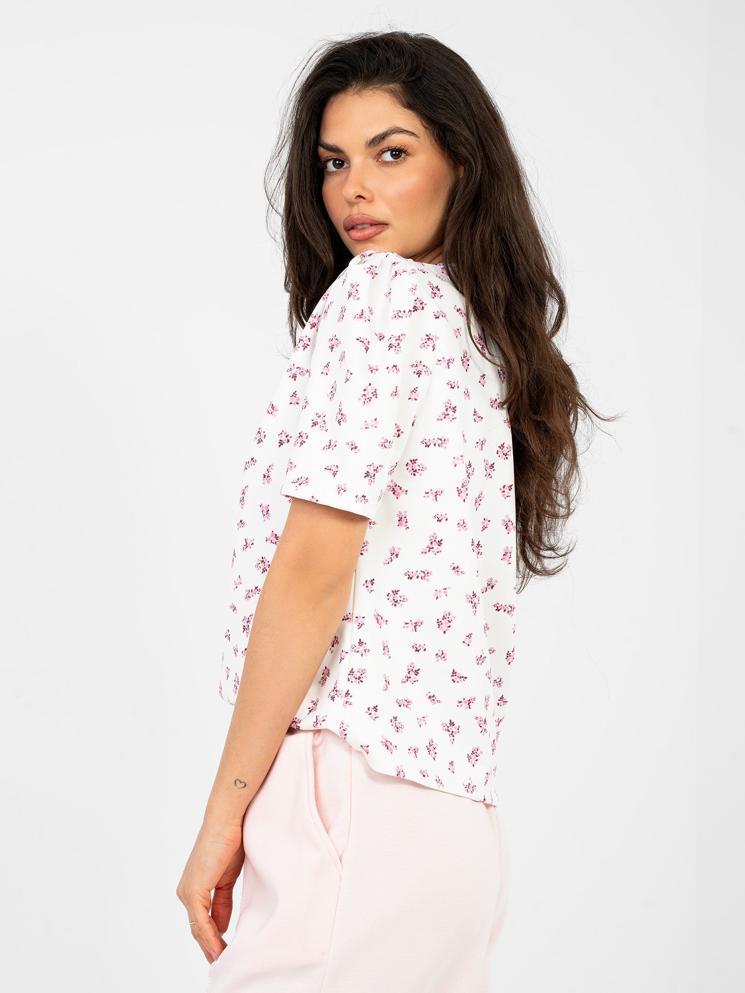 5906694100109-3-ITALY MODA-3