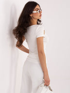 5906694117725-5-ITALY MODA-5