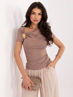 5906694117756-2-ITALY MODA-2