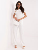 5906694117725-2-ITALY MODA-2