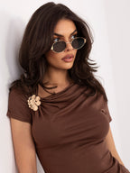 5906694117732-4-ITALY MODA-4