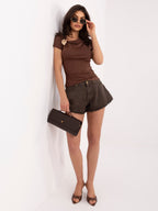 5906694117732-2-ITALY MODA-2