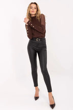 Blusa in viscosa - 221272