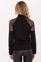 Blusa in viscosa - 221272