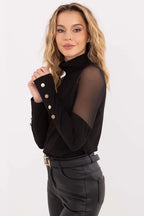 Blusa in viscosa - 221272