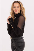 Blusa in viscosa - 221272