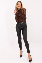 Blusa in viscosa - 221272