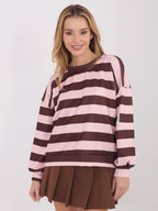 5906694085482-4-ITALY MODA-4