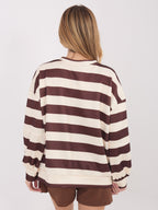 5906694085765-5-ITALY MODA-5