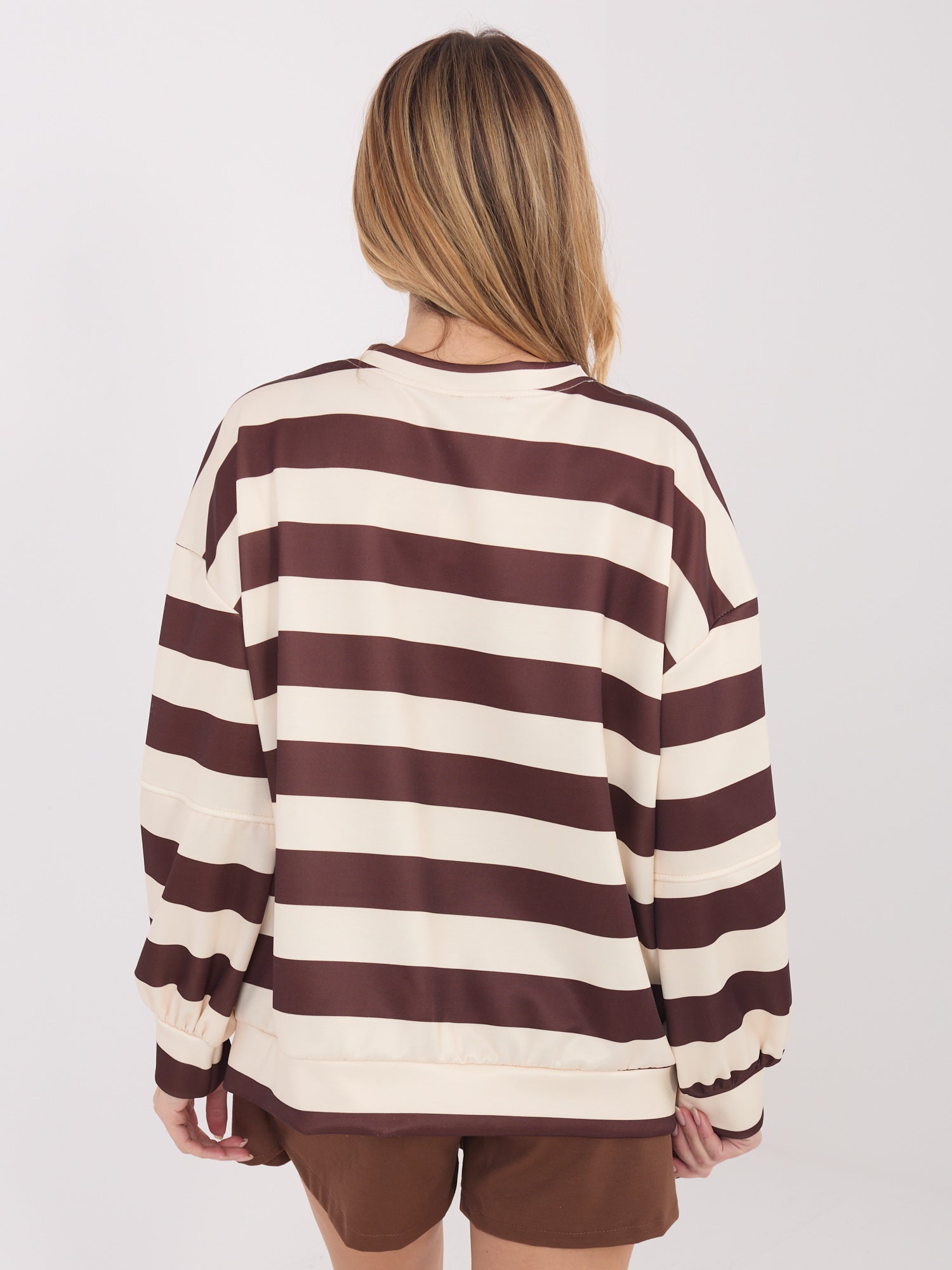 5906694085765-5-ITALY MODA-5