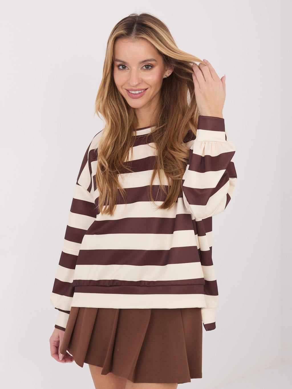 5906694085765-1-ITALY MODA-1