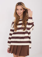 5906694085765-1-ITALY MODA-1