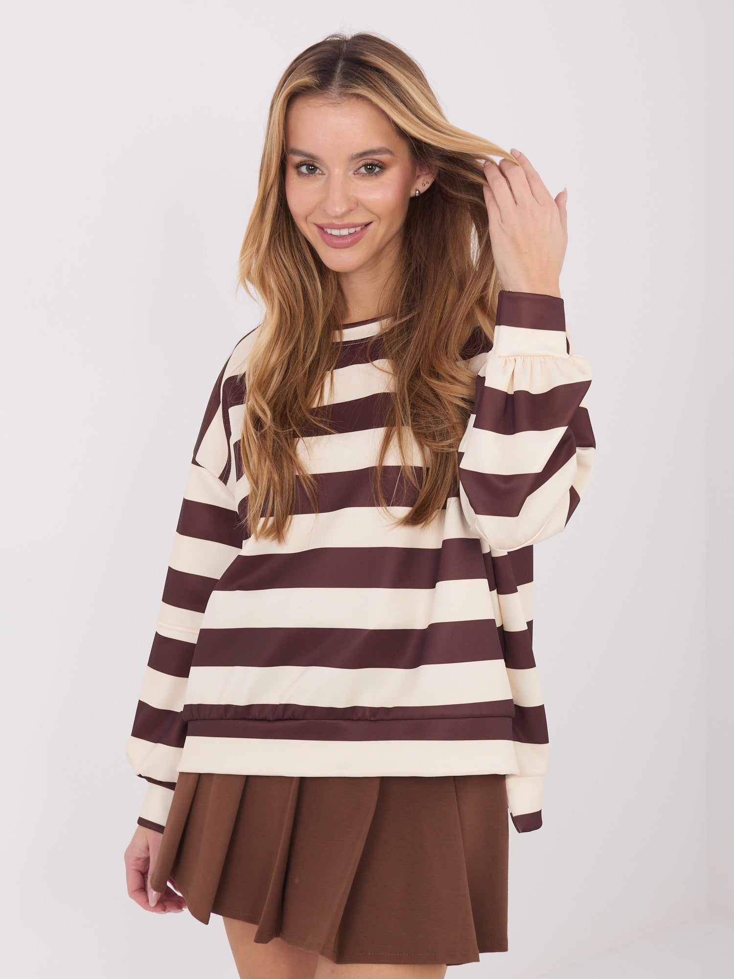 5906694085765-1-ITALY MODA-1