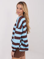 5906694085758-2-ITALY MODA-2
