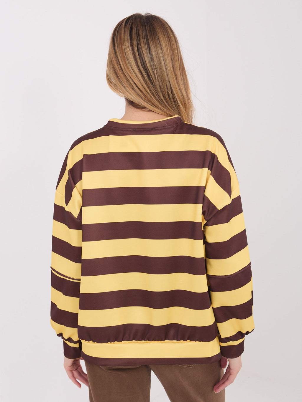 5906694085499-3-ITALY MODA-3