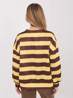 5906694085499-3-ITALY MODA-3