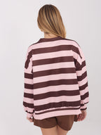 5906694085482-1-ITALY MODA-1
