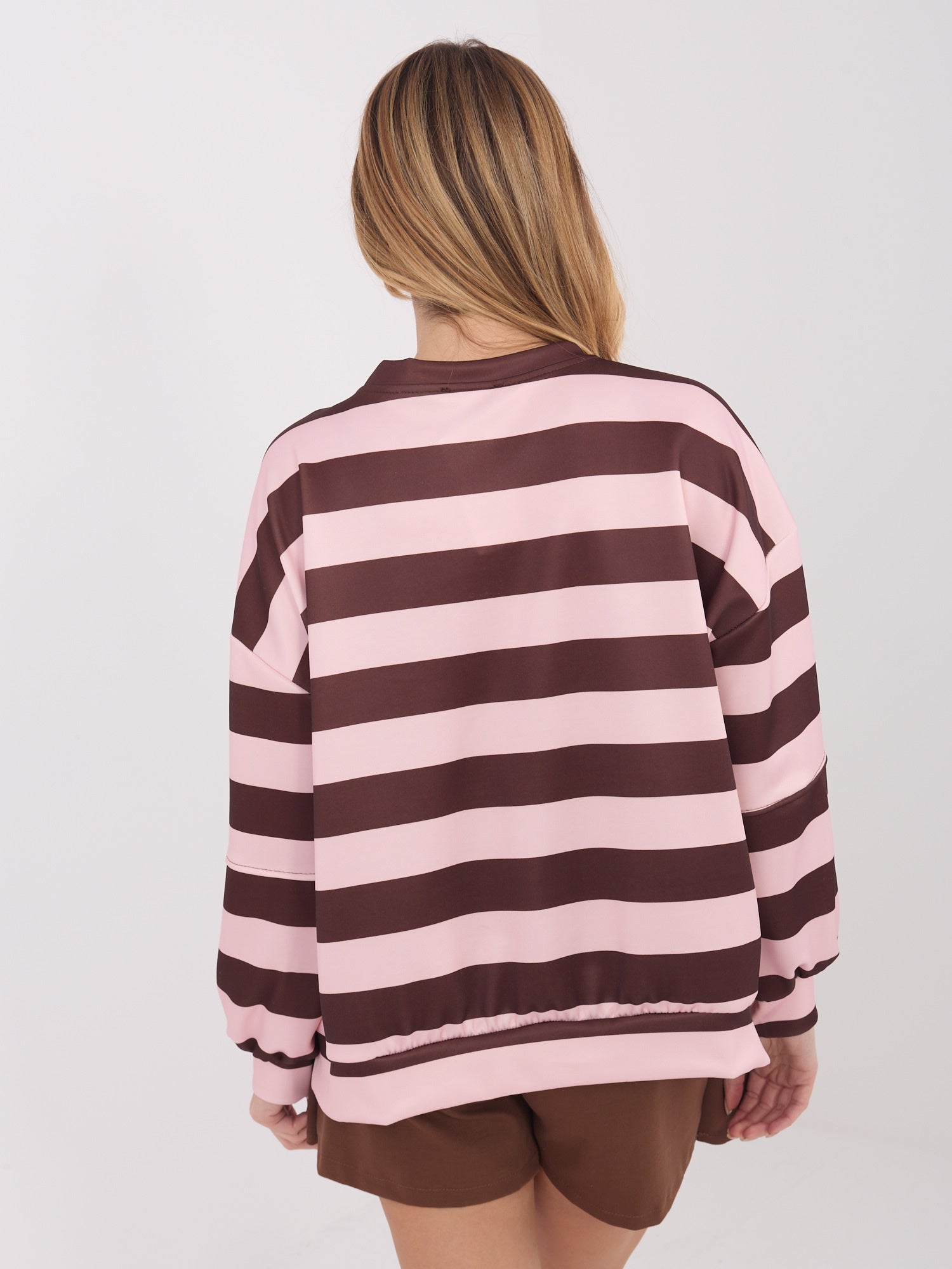 5906694085482-1-ITALY MODA-1