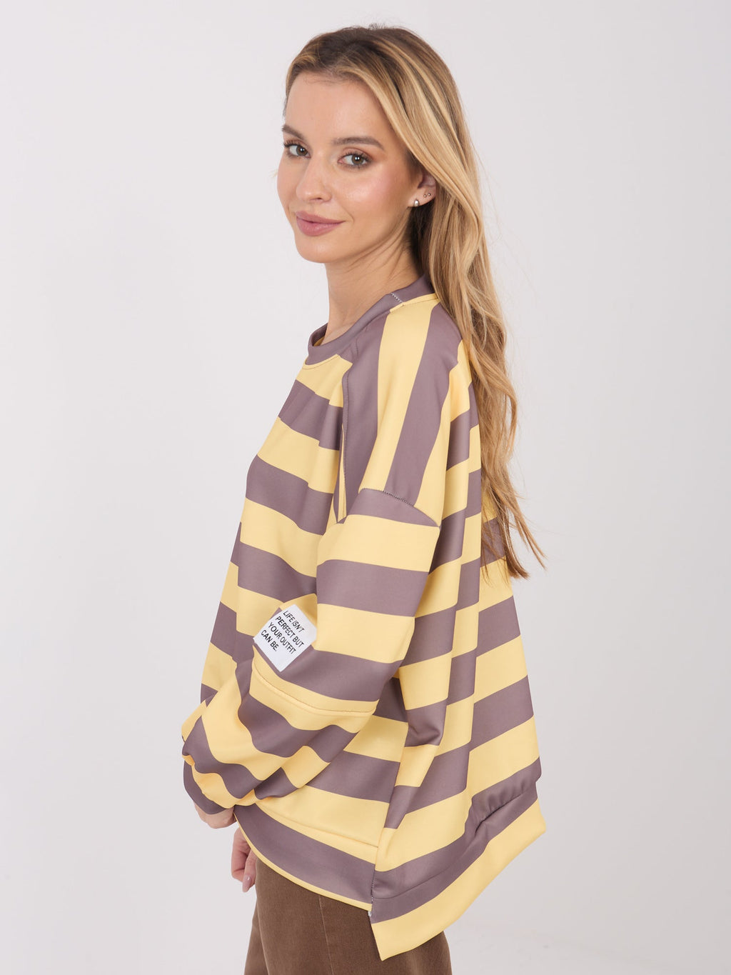 5906694085741-3-ITALY MODA-3