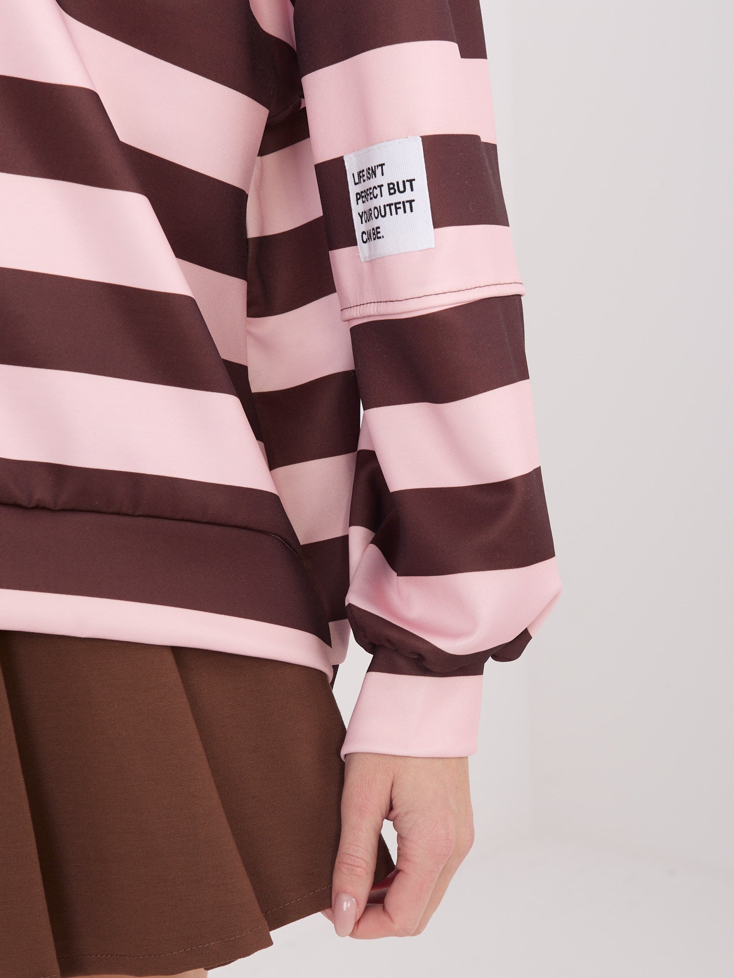 5906694085482-2-ITALY MODA-2