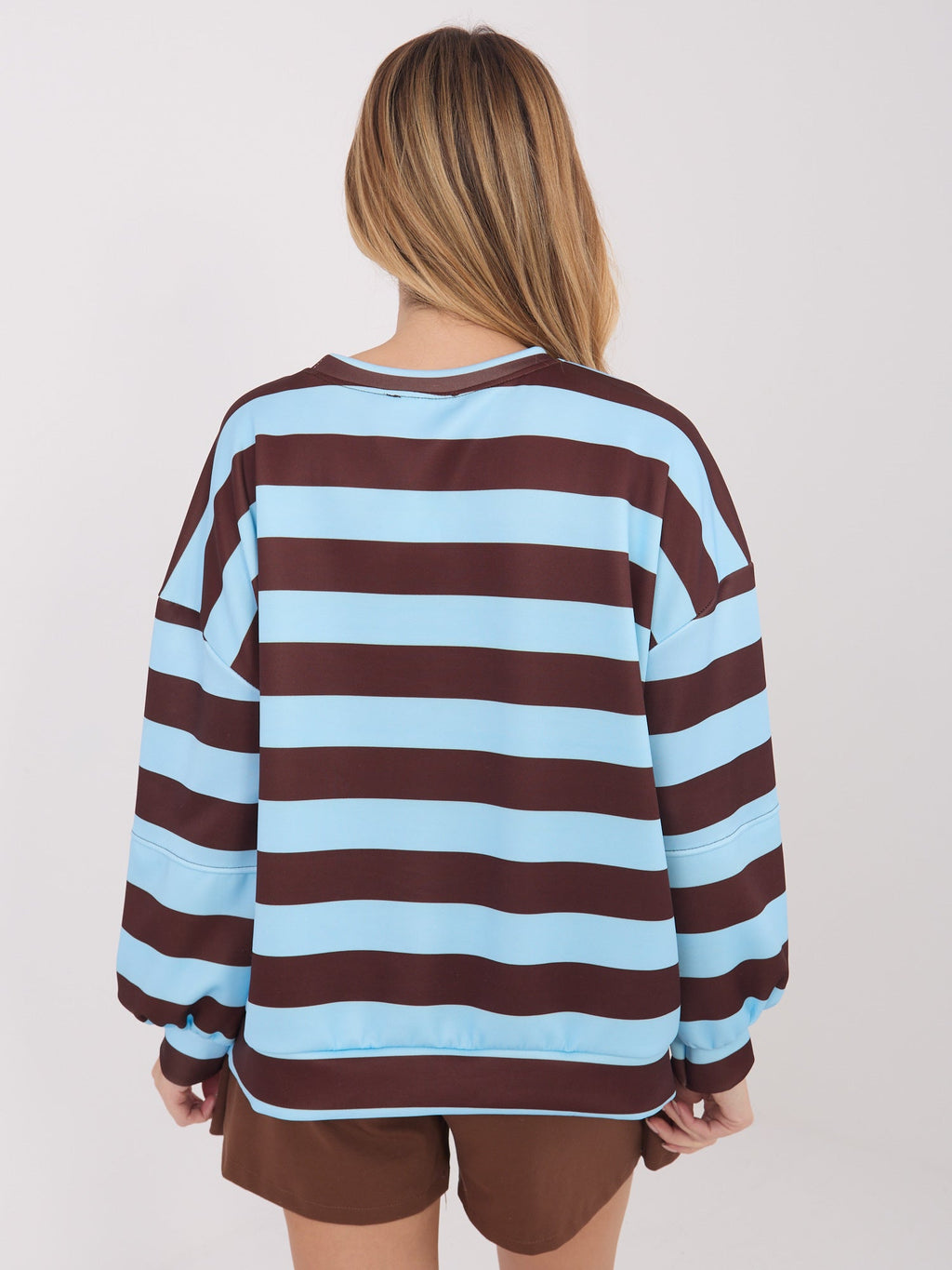 5906694085758-1-ITALY MODA-1