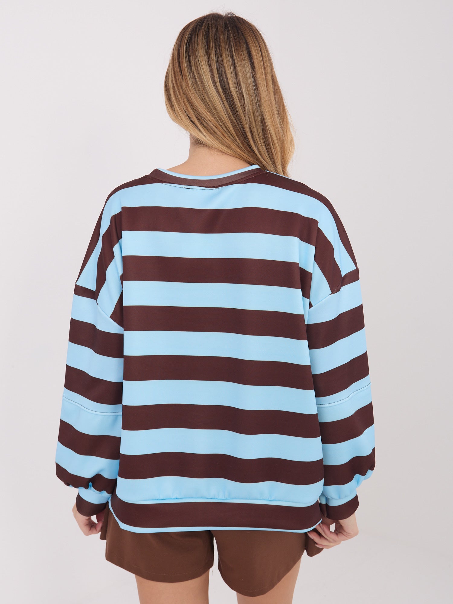 5906694085758-1-ITALY MODA-1