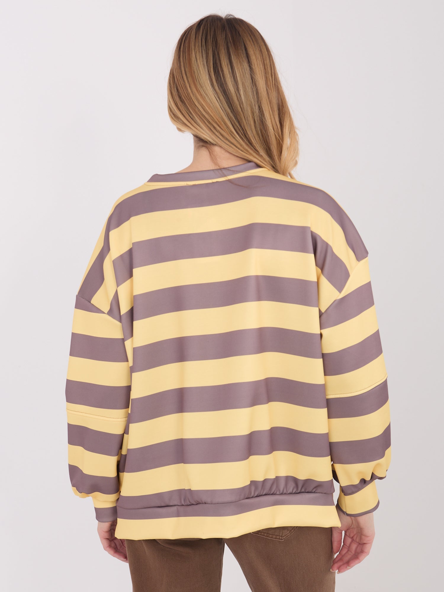 5906694085741-1-ITALY MODA-1