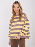 5906694085741-4-ITALY MODA-4