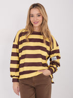5906694085499-1-ITALY MODA-1