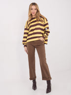 5906694085499-4-ITALY MODA-4