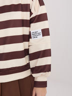 5906694085765-2-ITALY MODA-2