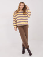 5906694085741-2-ITALY MODA-2