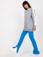 Bluza długa