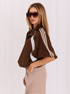 5906694137655-5-ITALY MODA-5