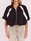 5906694137648-1-ITALY MODA-1