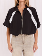 5906694137648-1-ITALY MODA-1