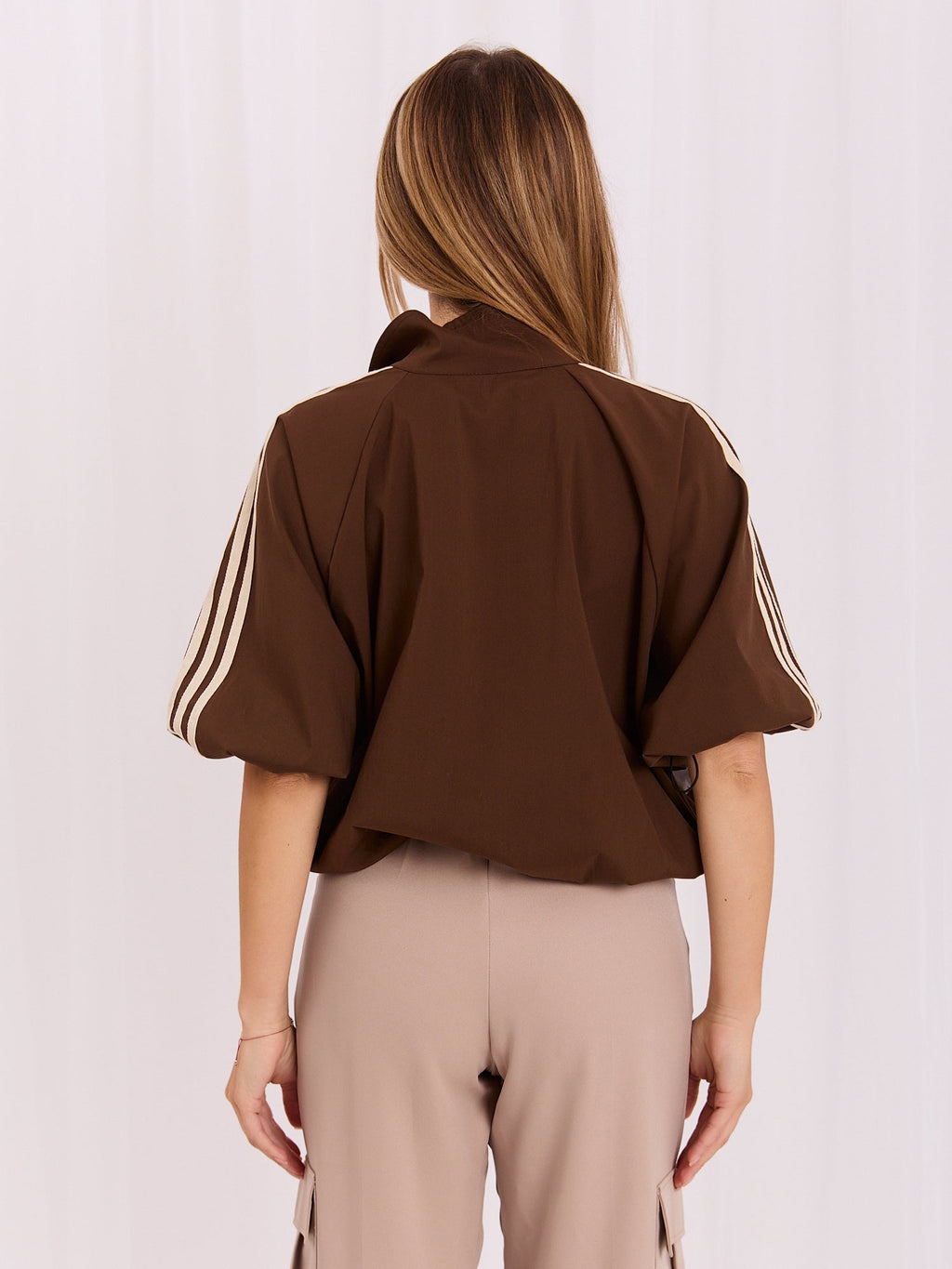 5906694137655-6-ITALY MODA-6