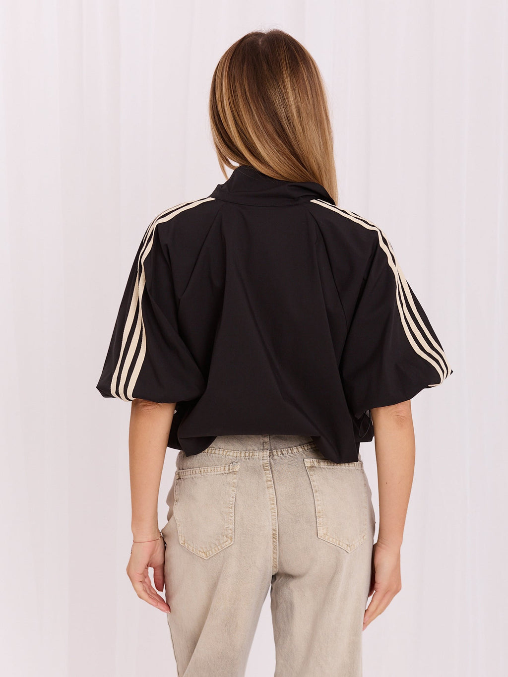 5906694137648-2-ITALY MODA-2