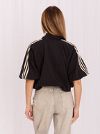 5906694137648-2-ITALY MODA-2
