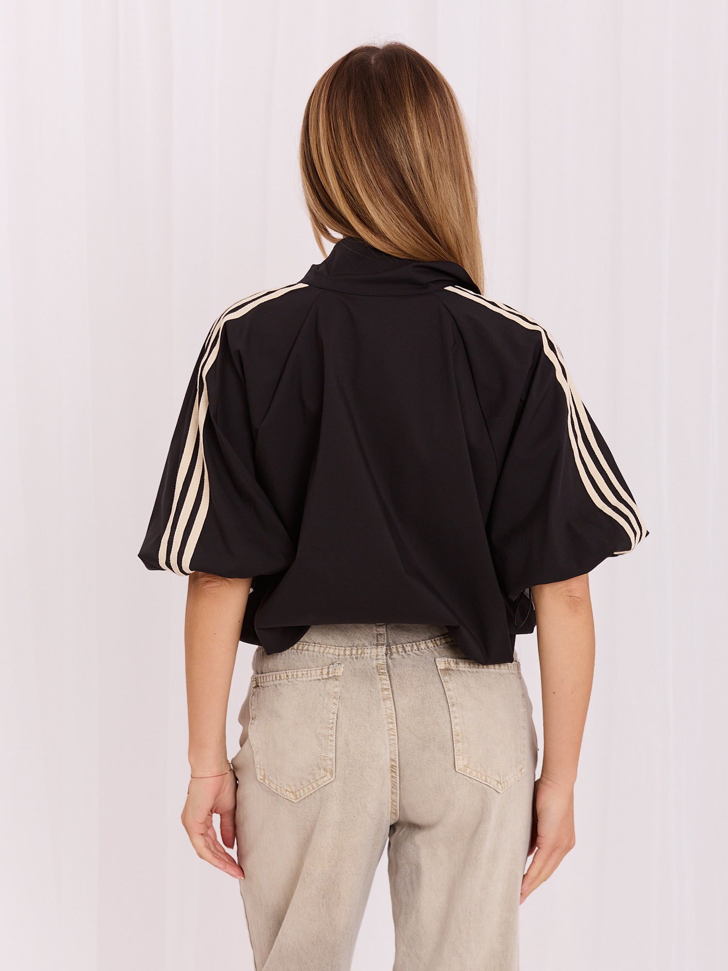 5906694137648-2-ITALY MODA-2