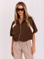 5906694137655-3-ITALY MODA-3